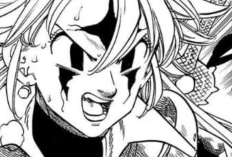 Read Manga Four Knights of the Apocalypse Chapter 205 English Scan, RAW! The Arrival of Aid