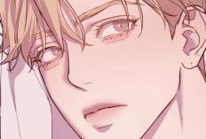 Too Excited! RAW Reading Link of BL Manhwa The Nest Chapter 9 in English Translation