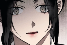 Spoilers and Link to Read of Manhwa The Swan’s Grave Chapter 9 in English Translation, Become a Personal Servant to the Grand Master?