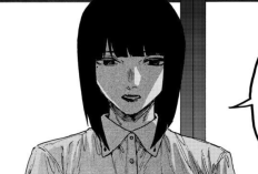 Manga RAW Kaoru Hana wa Rin to Saku Chapter 181 English Translation, Personal Deep Apology For Kaoruko