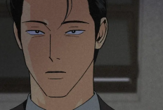 Link to Read Peace of God Manhwa Chapter 18 English Sub RAW, Conflicts That Are Heating Up