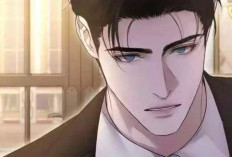 Unwavering! Reading Link BL Manhwa Diamond Dust Chapter 26 English Translation and Release Date