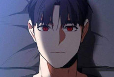 Take it as it comes! Link to Read of Manhwa Day Walker Chapter 72 English Translation