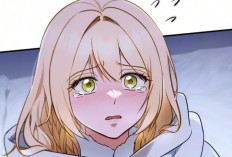 Spoilers of Manhwa My Wife Waited in the Wheat Fields Chapter 18 English Subtitle, A Captivating Battle
