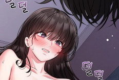 Spoilers of Manhwa I Will Teach You Self Defense Chapter 24 English Subtitle, Yuna Just Gives In!
