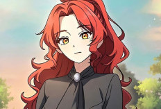 Spoiler RAW! Read Manhwa Noble Lady Reformation Guide Chapter 17 English Scan, Constant Practice