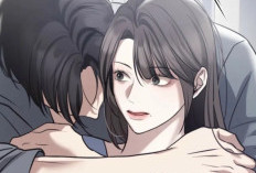 RAW Read Manhwa Wild Dogs Dream of Feasting Chapter 19 English Scan, Joint Pleasure