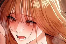 Manhwa Risky Deals And The Girl Next Door Chapter 30 English Scan A Vacation That Makes Your Head Spin 