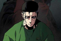 Read Manhwa Archmage Curriculum Chapter 27 English Scan, RAW! I Will Be The One