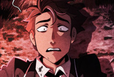 The Worst Answer! Reading Link Webtoon Nevermore Chapter 162 English Translation & Release Date