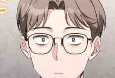 Read Manhwa Devely's Healing Time Chapter 15 in English Scan, A Brilliant Idea Comes to Mind