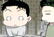 Keep Eating! RAW Link Manhwa Swallow You Whole Chapter 62 English Scanlation