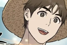 Manhwa Solo Farming in the Tower Chapter 131 English Sub and Spoilers RAW, Extremely Powerful Aura Farming