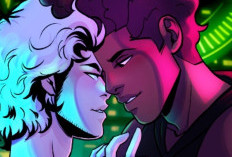 Facts About BL Webtoon The Prince of Southland in English Full Chapter, FREE! Choose Love or Reputation?