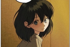 Spoilers & Read of Manhwa RED LINE Chapter 33 English Subtitle, Fear Strikes!