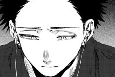 Manga Kaoru Hana wa Rin to Saku Chapter 160 Englisah RAW Scan Just Met and Already Missing You