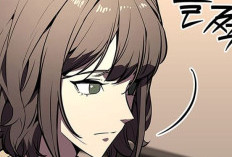RAW Manhwa The Return of the Disaster-Class Hero Chapter 176 English Sub and Spoilers, A Power Beyond Reason