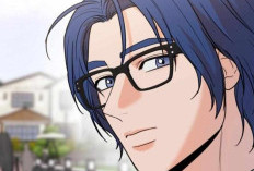 Encountering Suspicion! Read of Manhwa My Sadistic Master Chapter 41 in Eng Translation