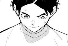 Trying to Escape! Reading Link of Manga Chained Soldier (Mato Seihei no Slave) Chapter 164 in English Subtitle