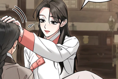 RAW Manhwa Chaotic Nights Chapter 81 in English Scan , The Lurking Danger
