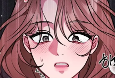 RAW Manhwa Dirty Rumor Chapter 6 English Sub and Spoilers, Getting a Compulsion