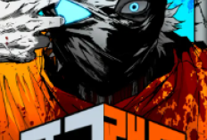 Synopsis and Full Spoilers! Link to Read of Manhwa Fog Land Full Chapter English Translation, A Mysterious International Prison