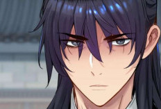 Manhwa Surviving as a Genius on Borrowed Time Chapter 58 in English Scan An Odd Duo Break the Rule