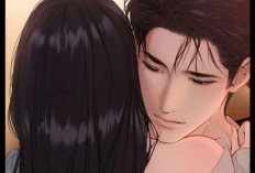 Spoilers & Read of Manhua Only for Love Chapter 85 English Subtitle, Sharing Love Together