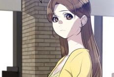 Stay Away From The Trouble! Countdown Manhwa Teto X Egen Chapter 25 in English Scan