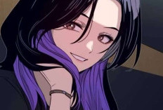 My Bias Gets On The Last Train Chapter 71 in English Is it Worth Confessing The Love or Better Keep The Relationship as Friend Only 