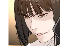 Read RAW Manhwa The Killer Lawyer Chapter 10 English Subtitle, Inevitable Debates