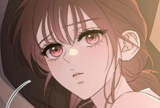 Link Bastard Behavior (Dog-act Behavior) Chapter 55 English Bad News or Good News First? 