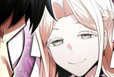 Prediction of Manhwa Rental Hero Chapter 100 in English, Mysterious Maid Shocks Lee Juwon!