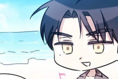 Link RAW Manhwa Obedient Pregnancy Chapter 34 in English A Romantic Snapshot Of The New Parents