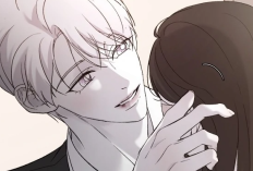 RAW Manhwa My Three Annoying Brothers Chapter 116 English Sub and Spoilers, The Good Older Sibling