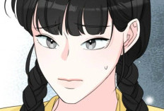 Link Dear My Bear Chapter 19 RAW Eng Sub: Here is The Leaked Spoiler For The Next Update