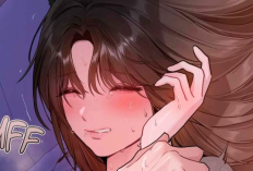 Jiwoo and Wooyeon Chapter 10 English Translation, Click Here to Read Manhwa for Free!