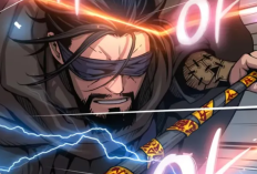 Not a Slave Anymore! Spoiler and Reading Link Manhwa Myst, Might, Mayhem Chapter 105 English Translation