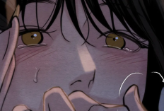 Read Painter of the Night Manhwa Chapter 134 English Sub RAW, Season 2 Will be Available?