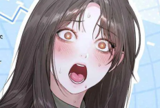 Jiwoo and Wooyeon Chapter 13 English Translation, Click Here to Read Manhwa for Free!