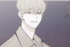 Read Checkmate Chapter 104 English Scan The Final Show