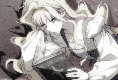 Link to Read of Manhwa How To Get My Husband On My Side Chapter 138 English, Something Different From the Novel