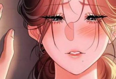 Full of Lust! Risky Deals And The Girl Next Door Chapter 39 Eng Sub Someone Was Watching From Afar