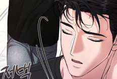 Sweet Sugar Candyman Chapter 6 English Translation, Click Here to Read BL Manhwa for Free!