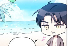 Link Read of Manhwa Obedient Pregnancy Full Chapter English Subtitle, With New Synopsis Update!