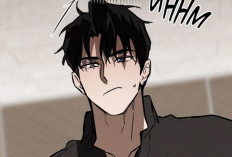 Spoiler RAW! Read BL Manhwa FlashLight Chapter 56 English Scan, An Intoxicating Touch