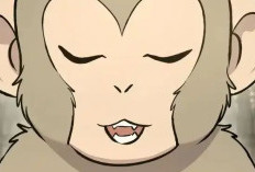 RAW Manhwa Solo Farming in the Tower Chapter 129 English Sub and Spoilers, Working Together
