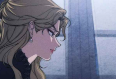 RAW Read Manhwa The Swan’s Grave Chapter 34 English Scan, Criminal or Not?