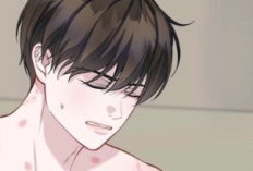Read Rut Partner Manhwa English Sub Full Chapters, When Love Discovers Freedom