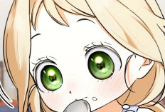 Link A Secretly Capable Child Is Seeking For Her Dad Full Chapter in English The Big Secret Between Father And Daughter